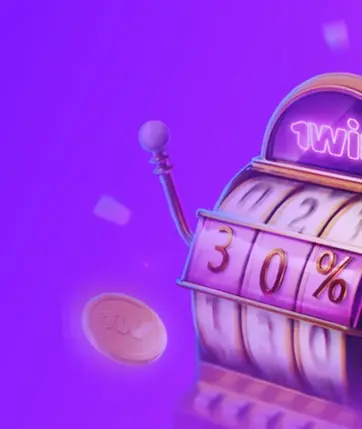 regame.com bonus