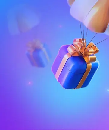 regame.com bonus banner
