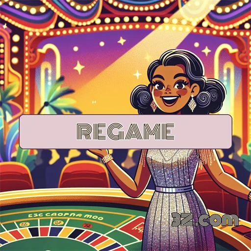 regame.com Apostas em Esporte