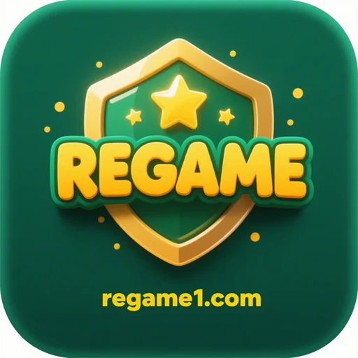 regame.com