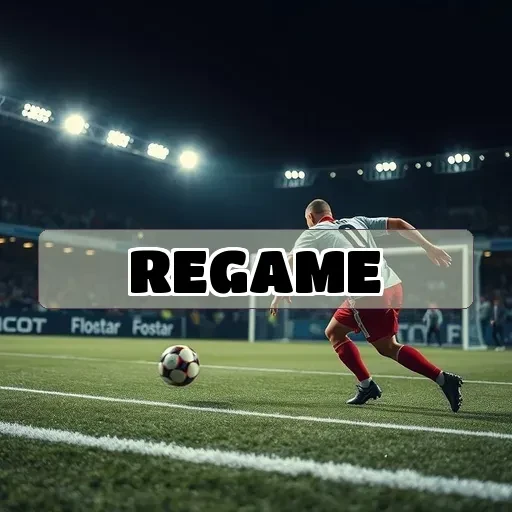 regame.com Jogos de Ação