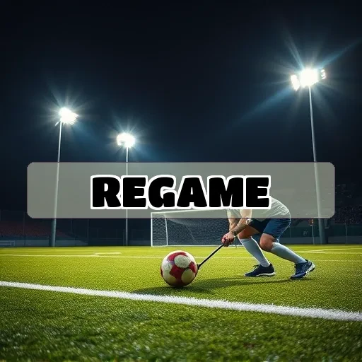 regame.com Aventura