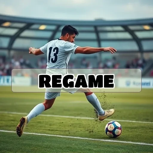 regame.com Educativos