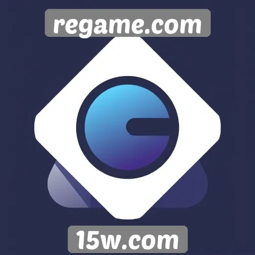 Recursos exclusivos do regame.com para jogadores e desenvolvedores