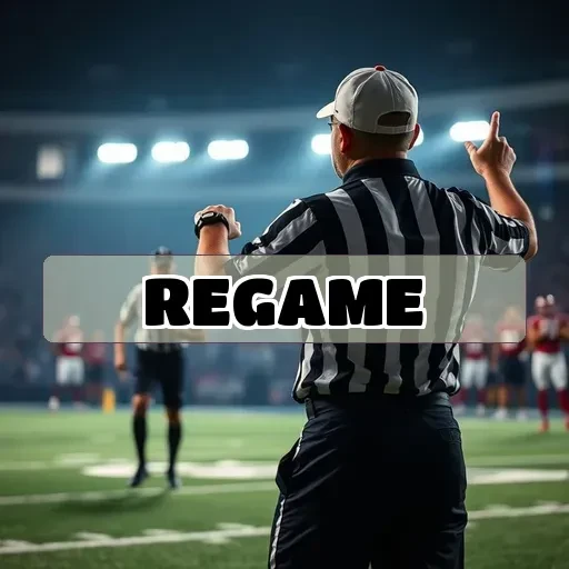 regame.com Fantasia