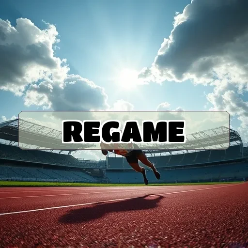regame.com Multijogador