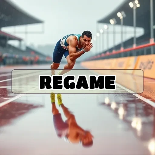 regame.com Plataforma