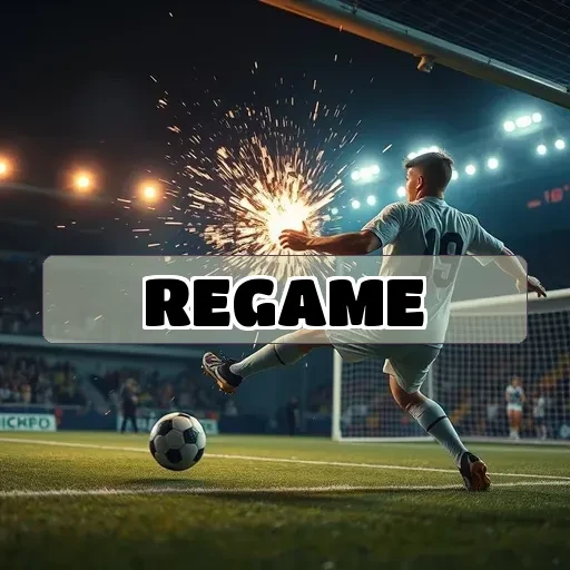 regame.com Simulação