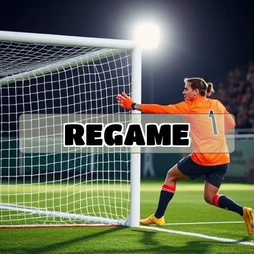 regame.com Estratégia